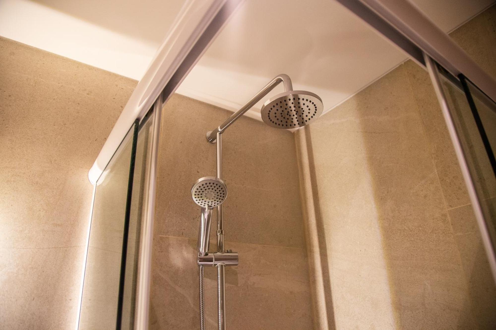 Vilon Recoleta Hotel Буэнос-Айрес Экстерьер фото